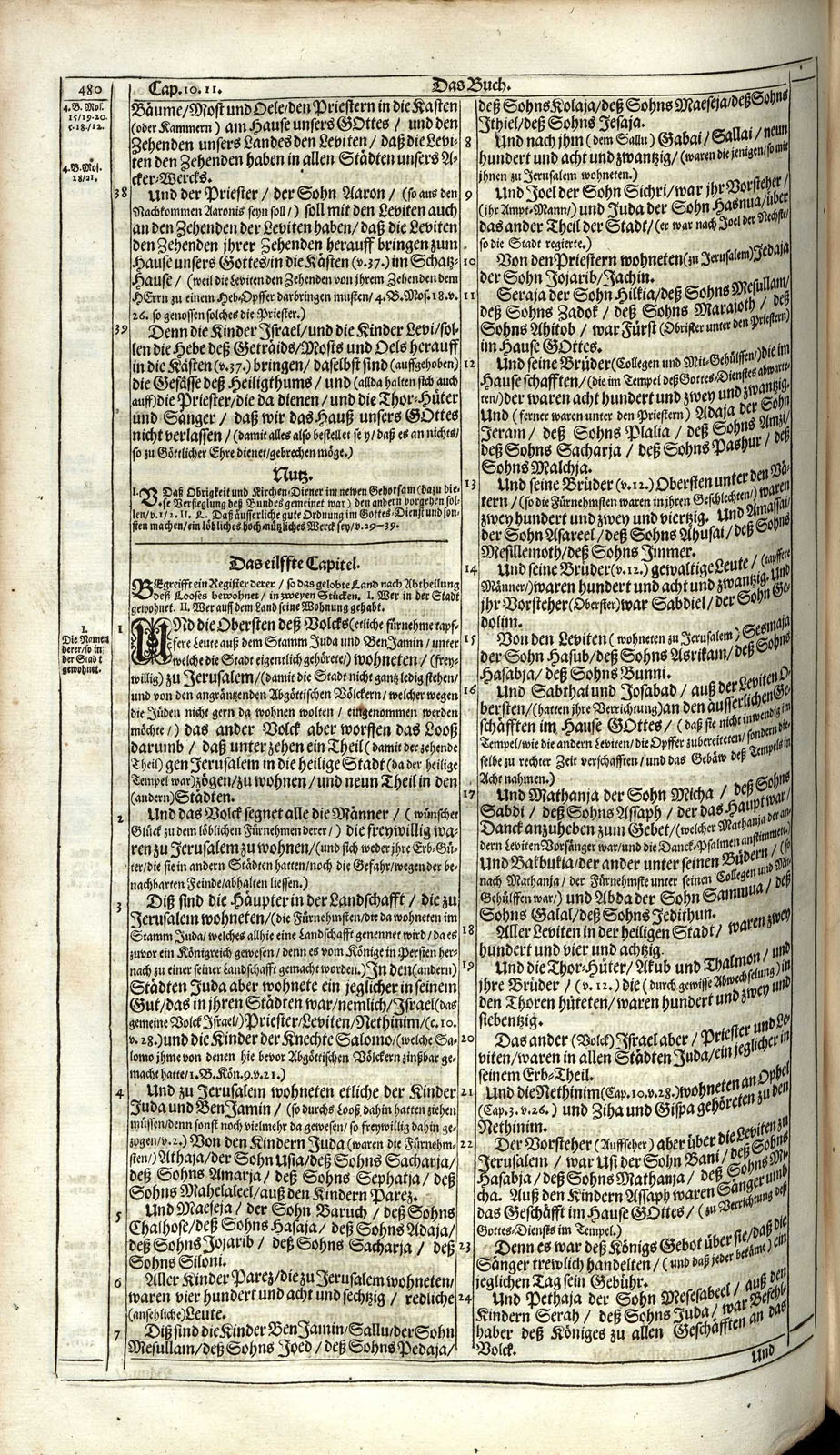 or109530_0640