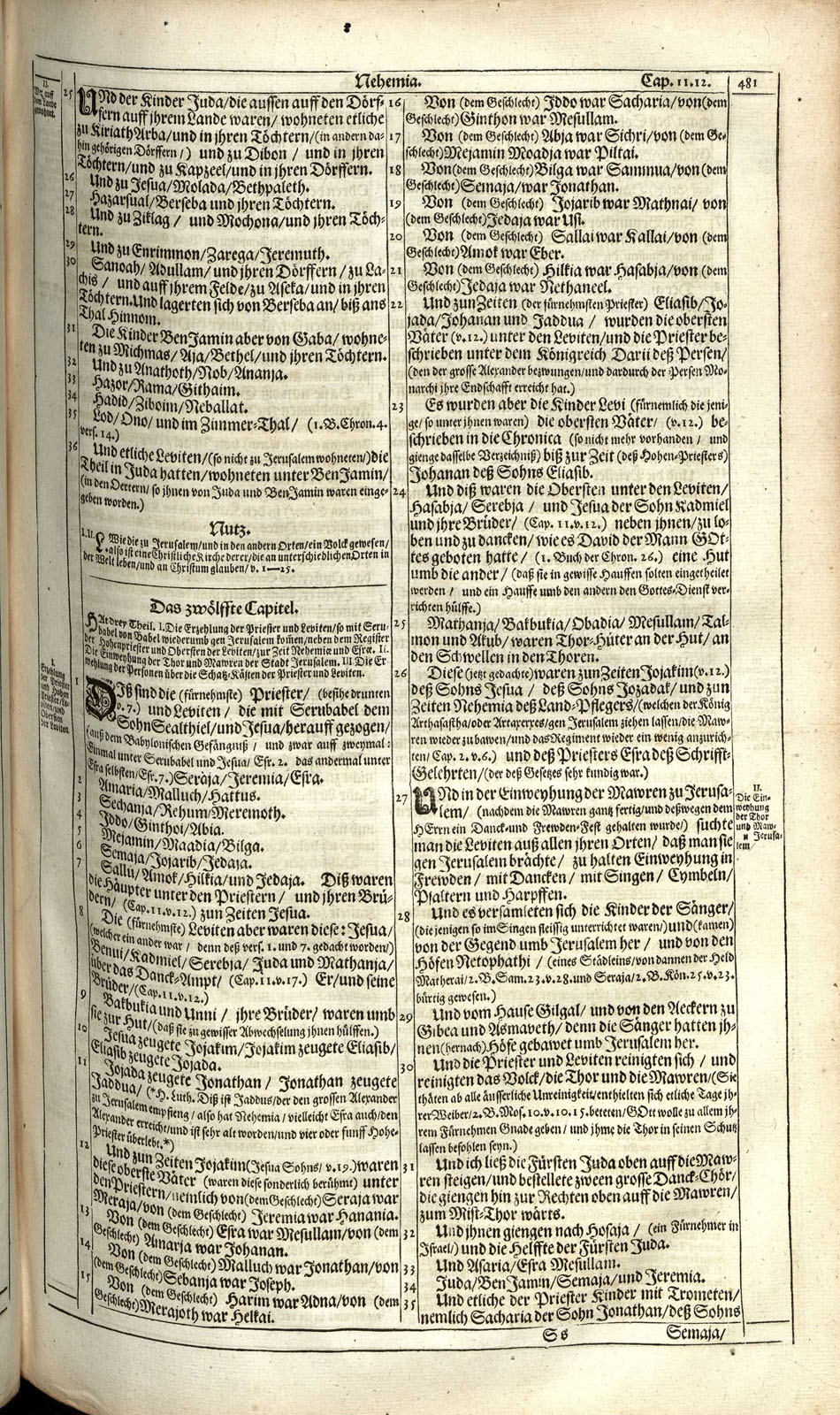 or109530_0641