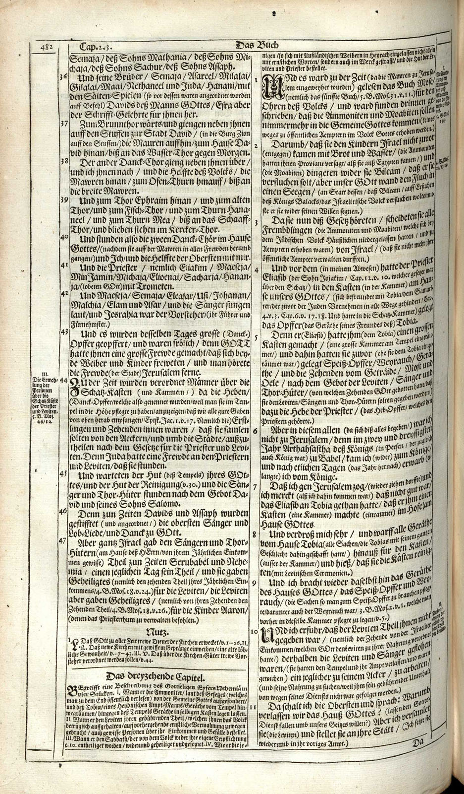 or109530_0642