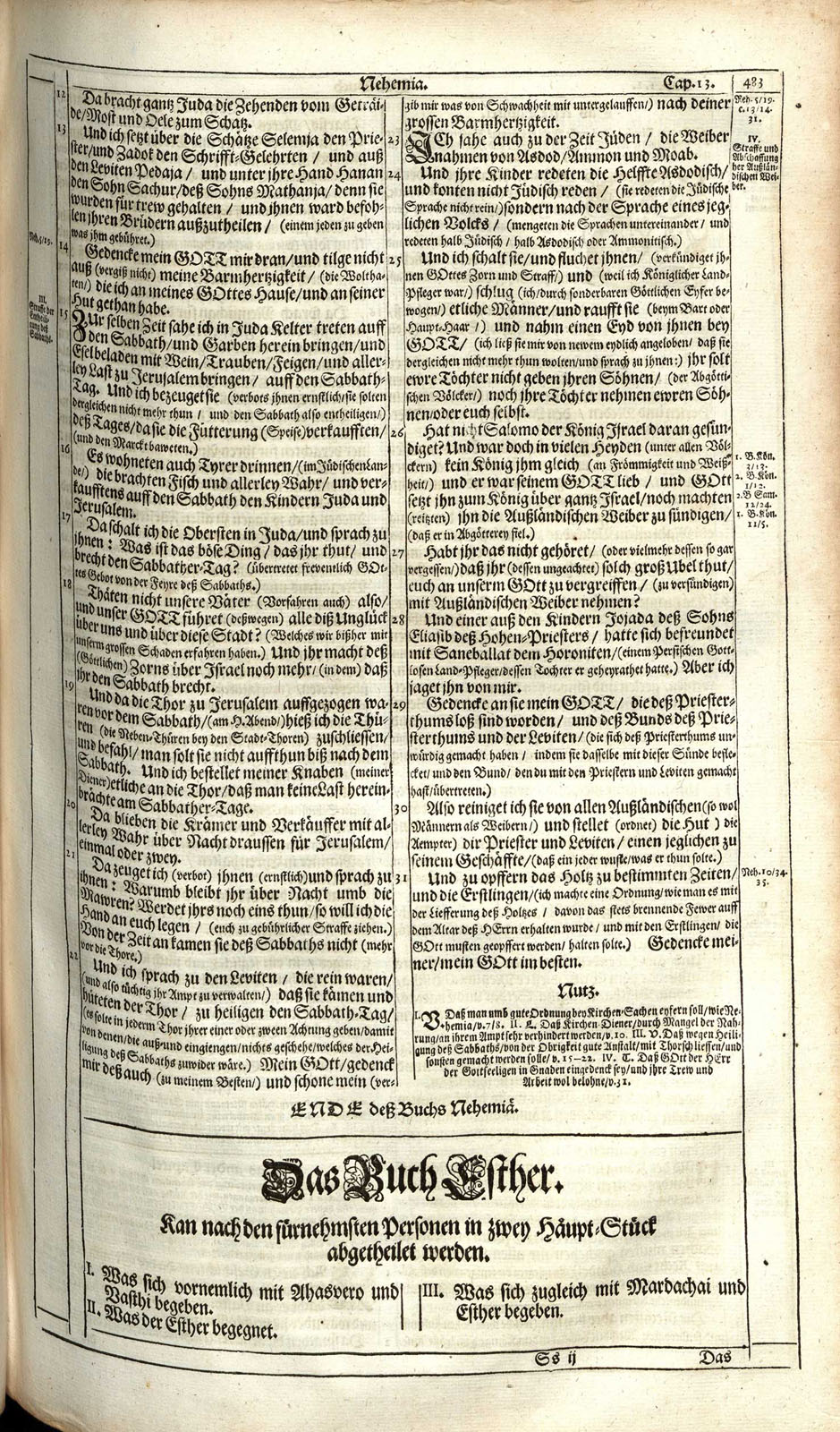 or109530_0643