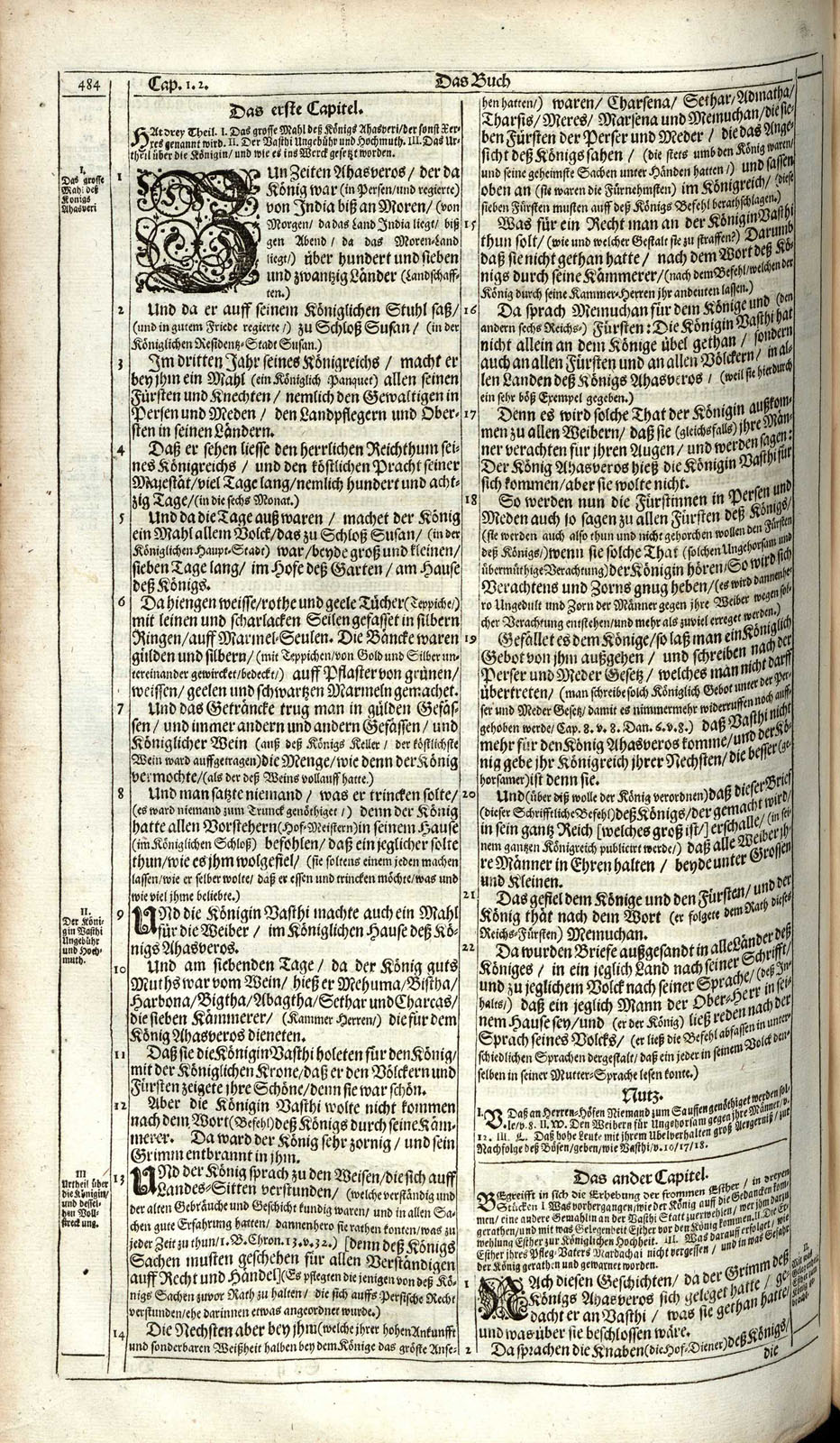or109530_0644
