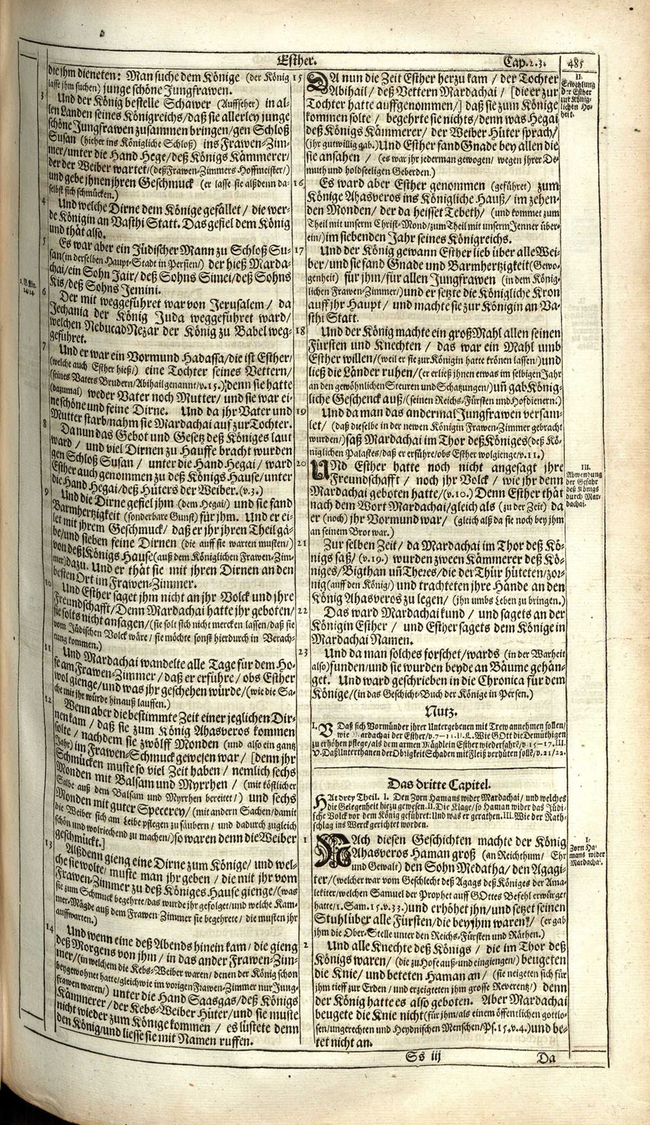 or109530_0645