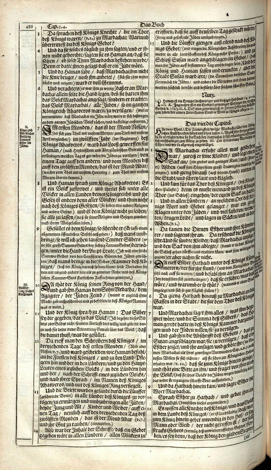 or109530_0646