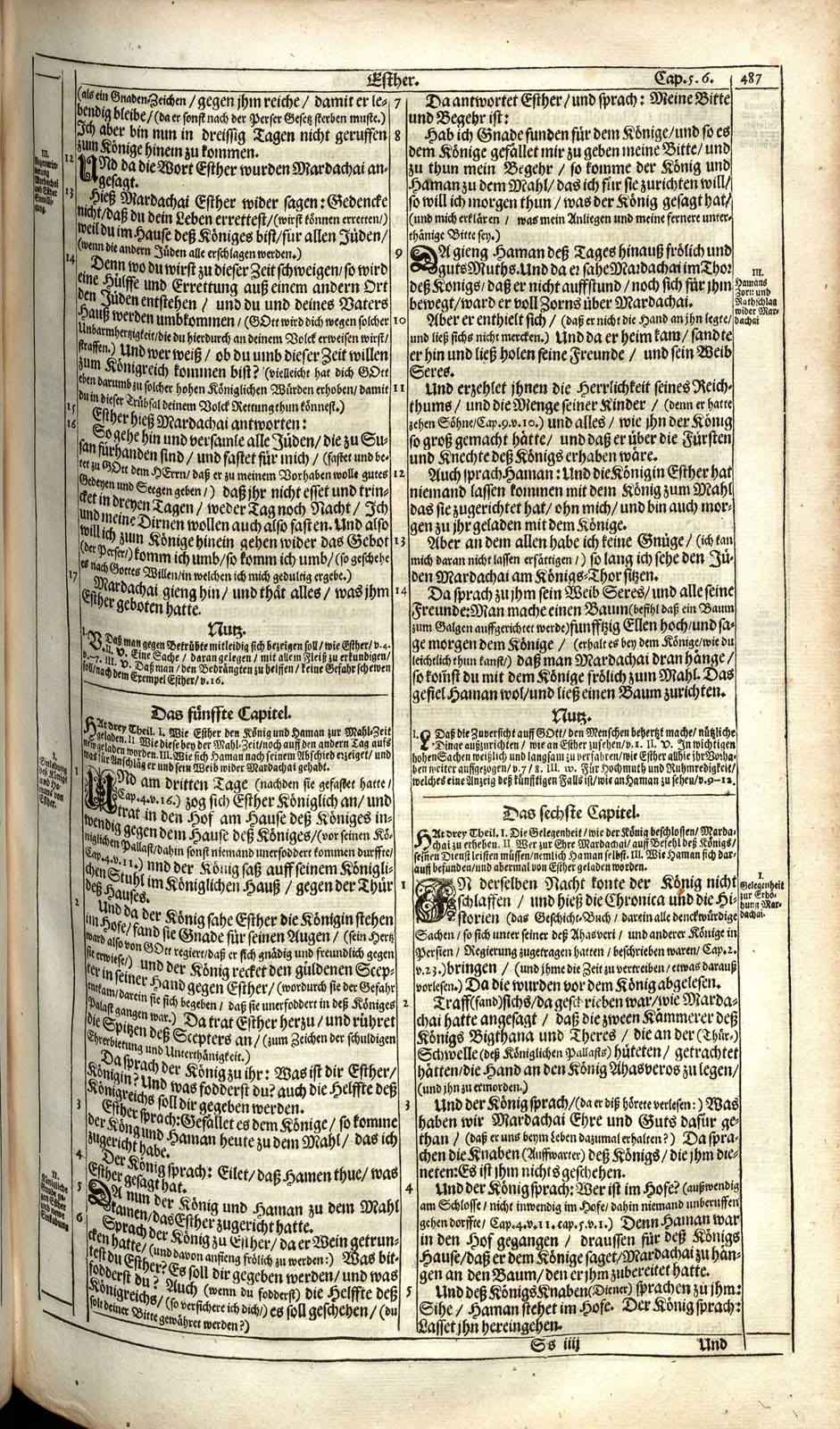 or109530_0647