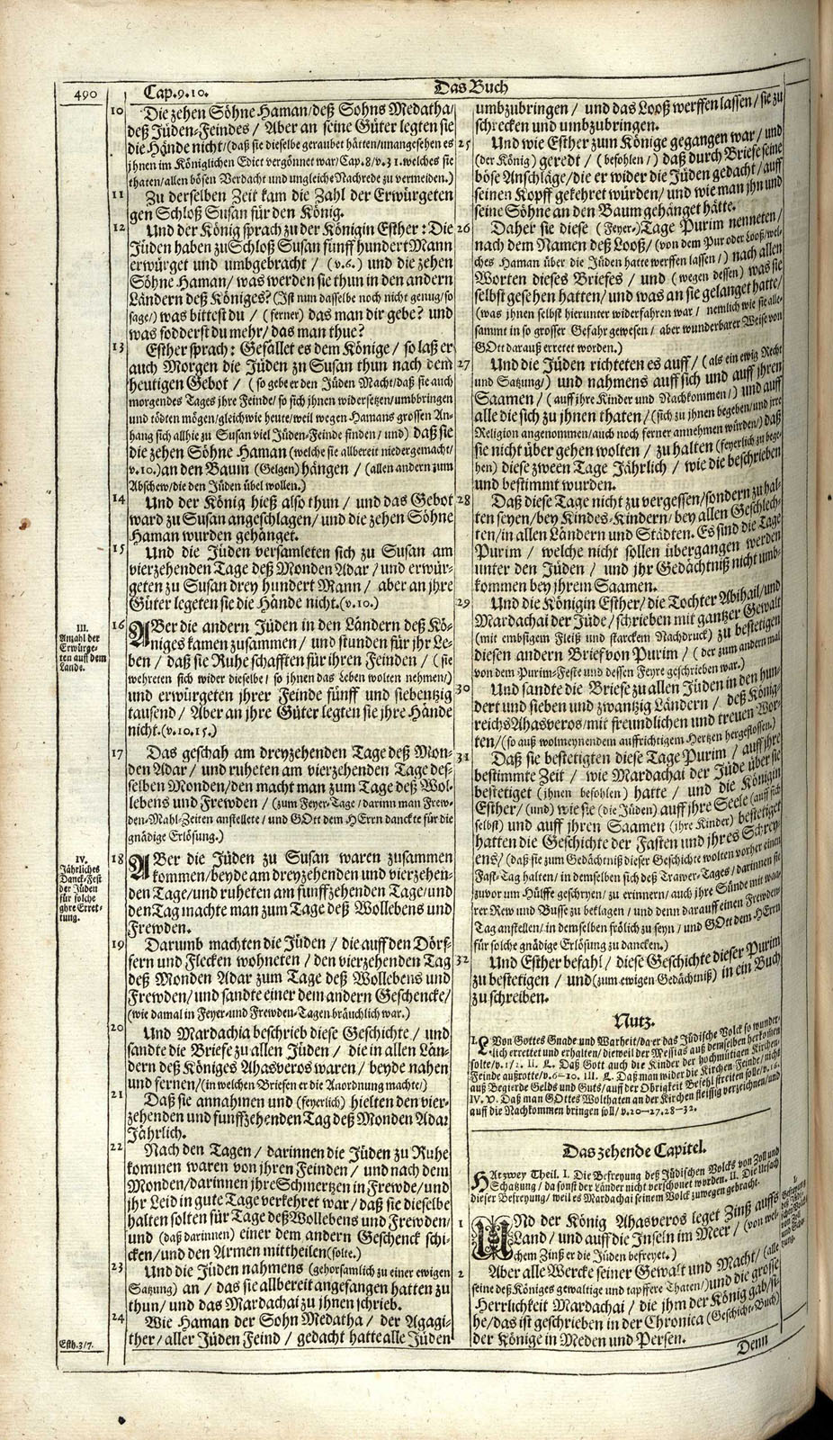 or109530_0650