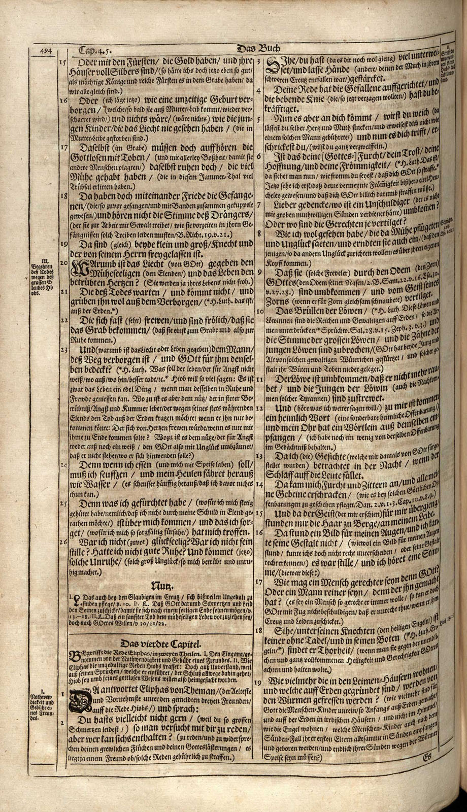 or109530_0654