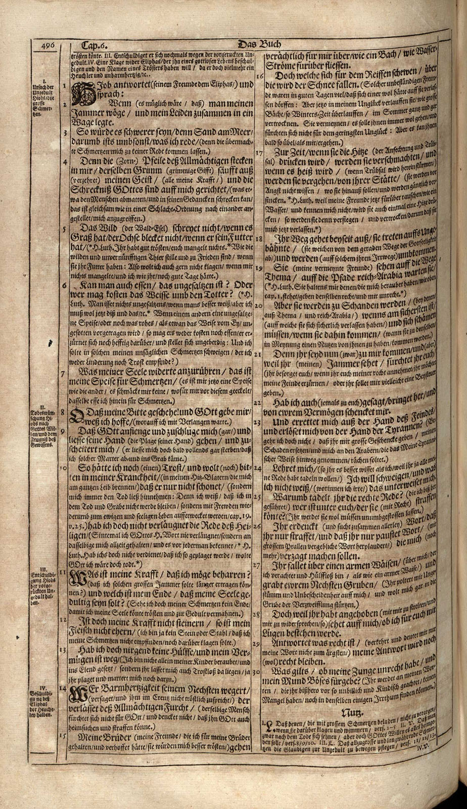 or109530_0656
