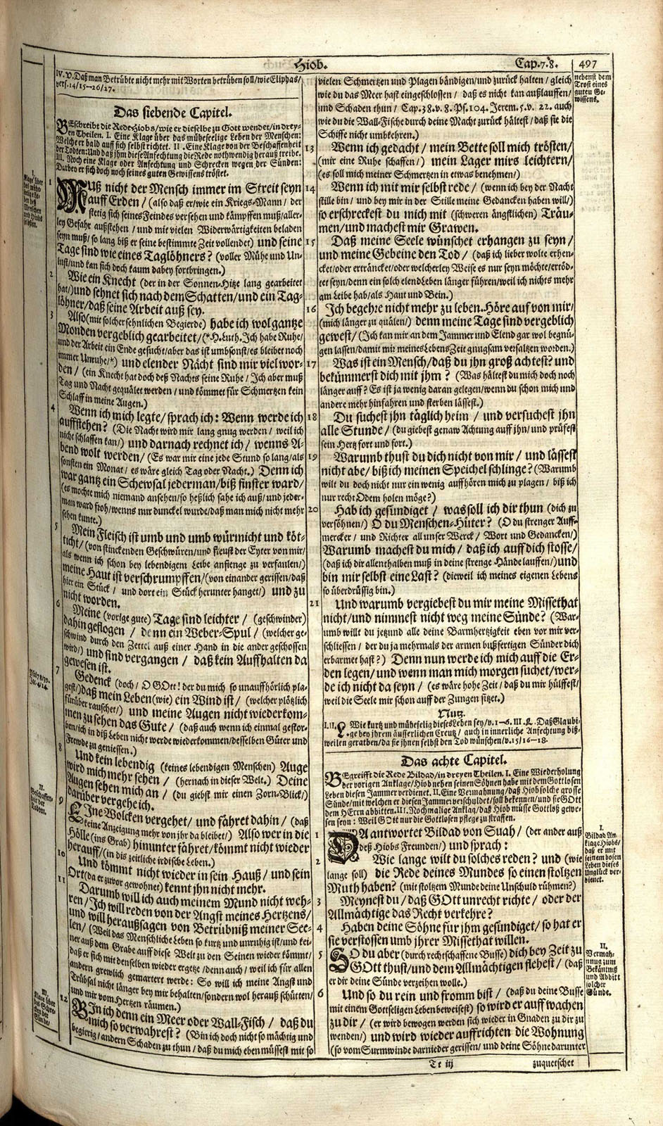 or109530_0657