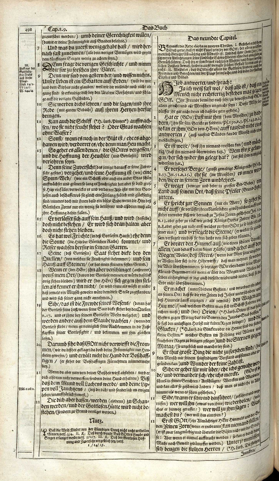 or109530_0658