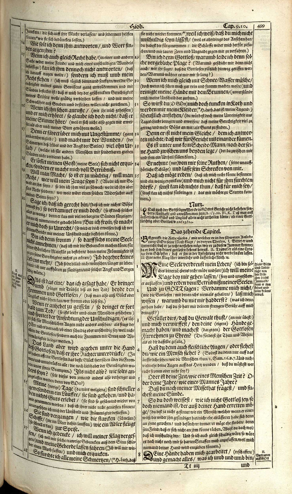 or109530_0659