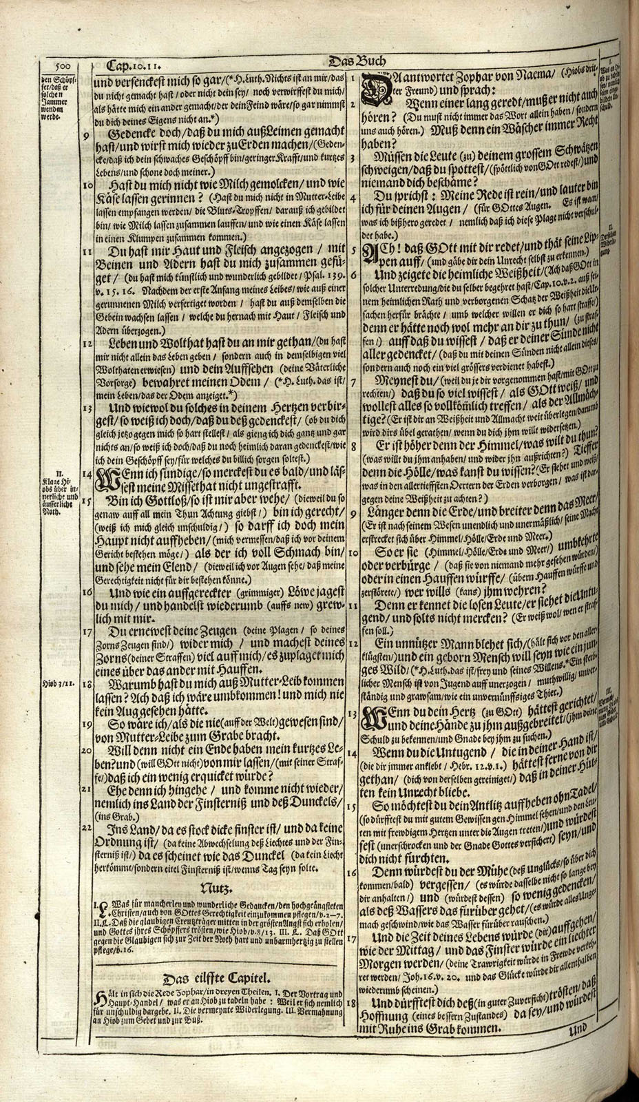 or109530_0660