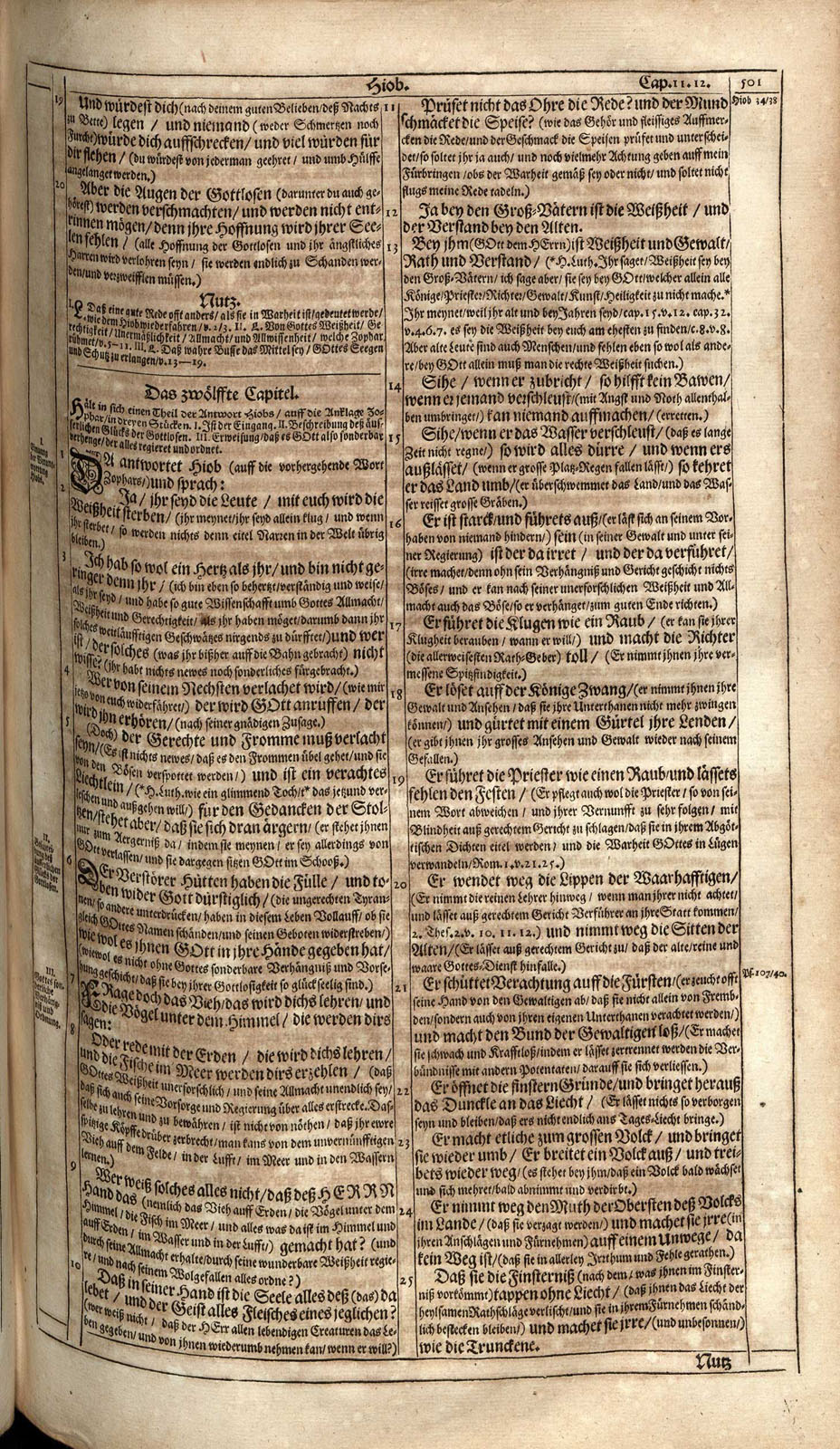 or109530_0661