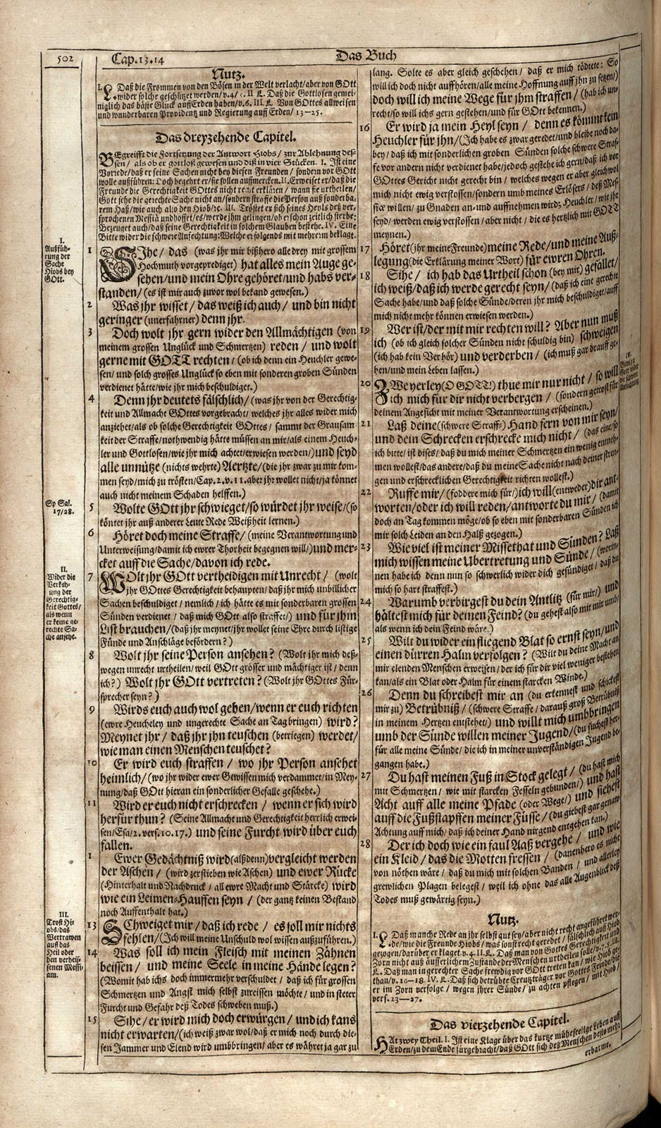 or109530_0662