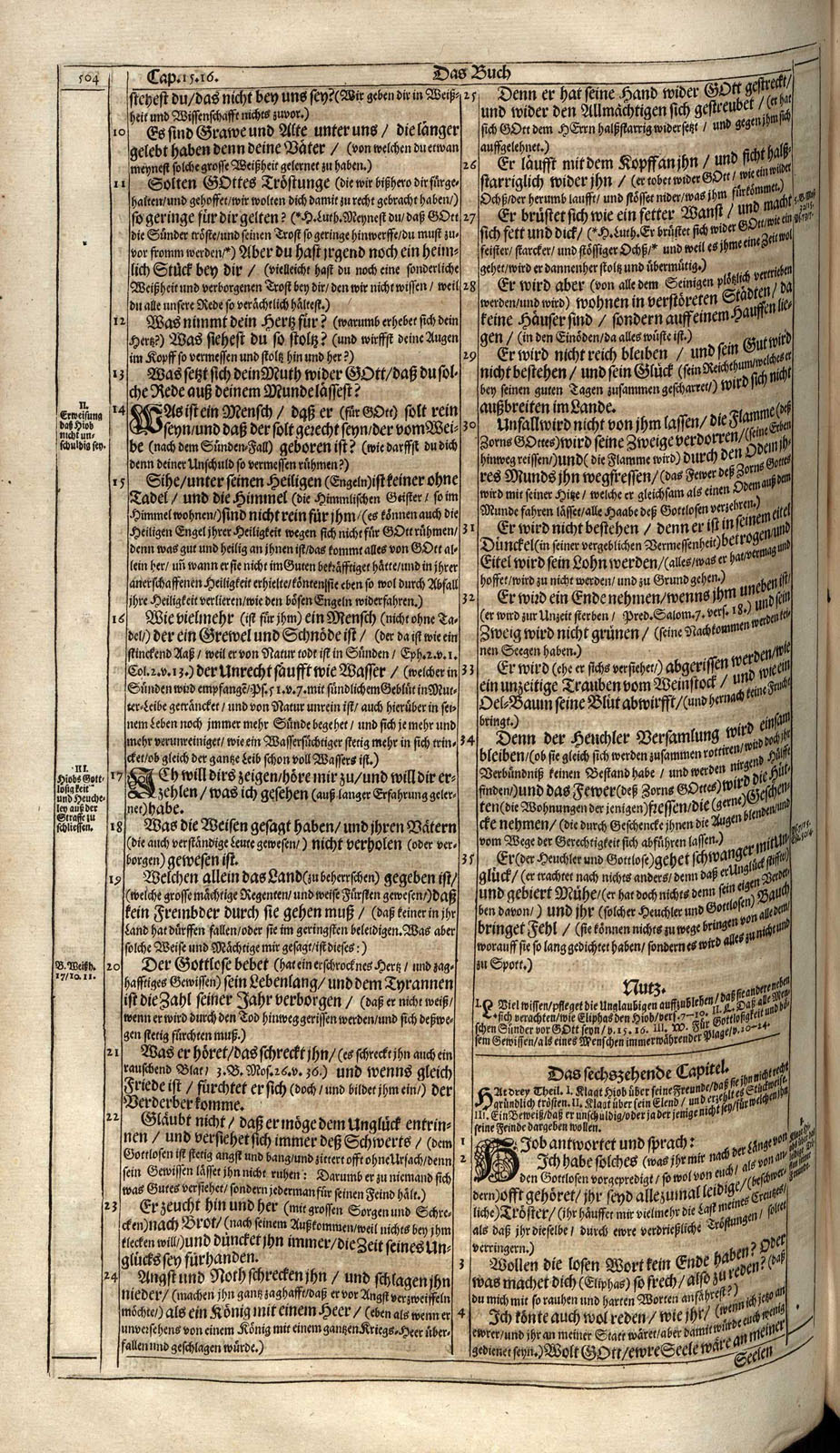 or109530_0664