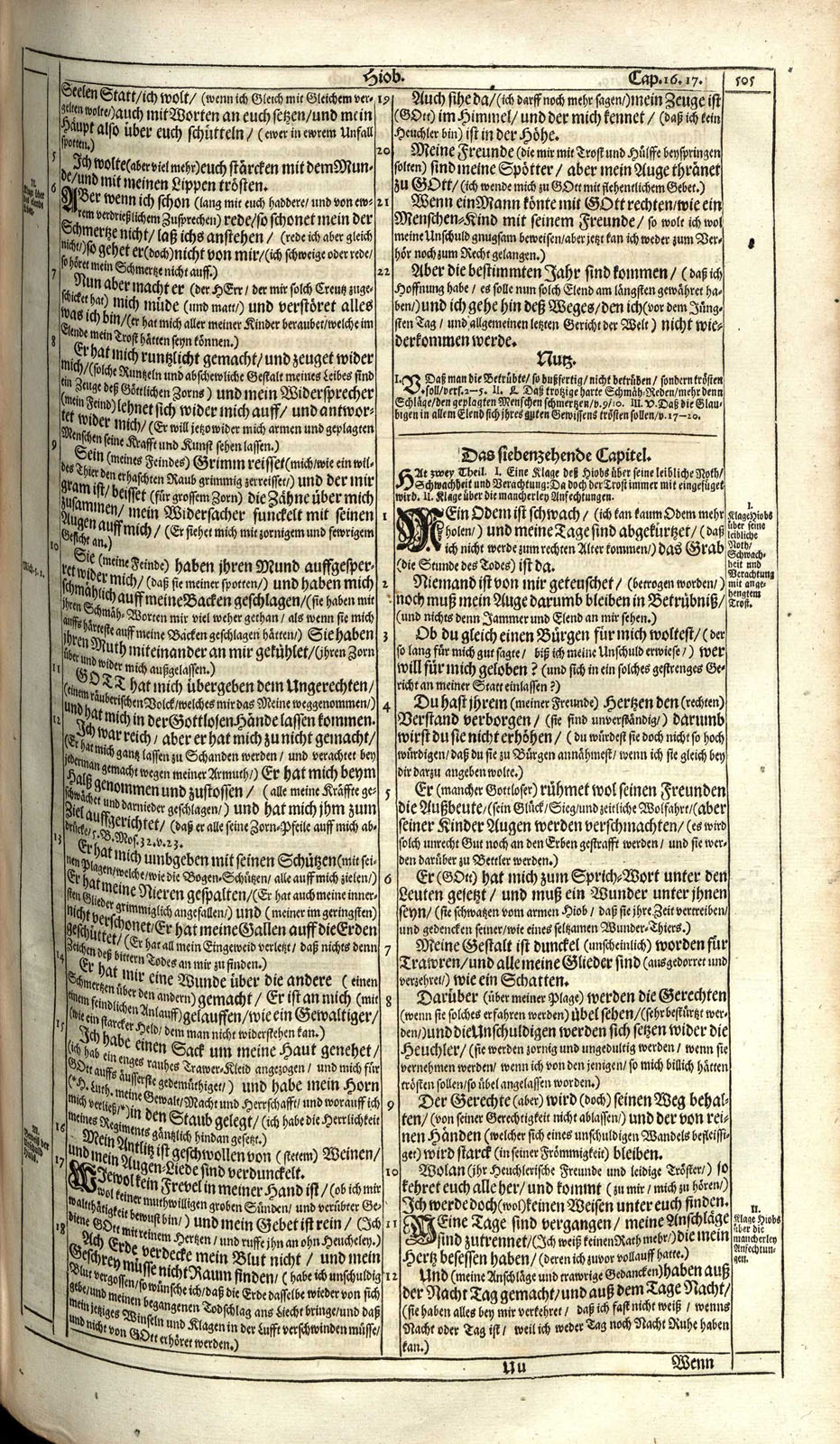 or109530_0665