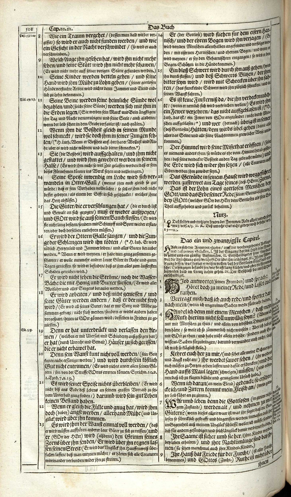 or109530_0668