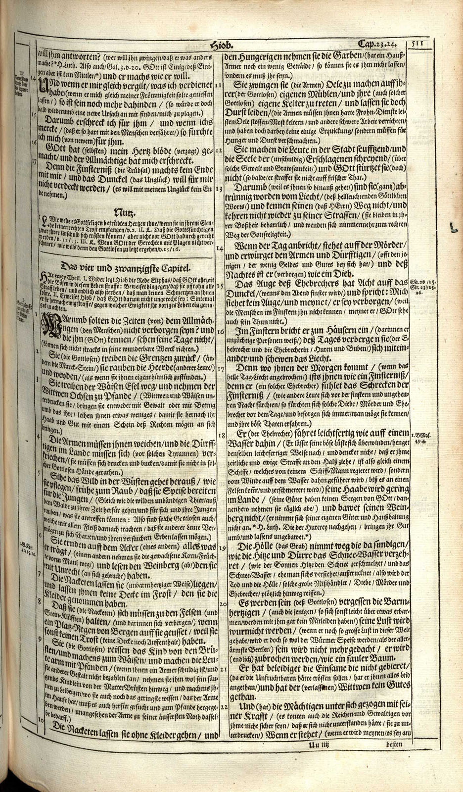 or109530_0671