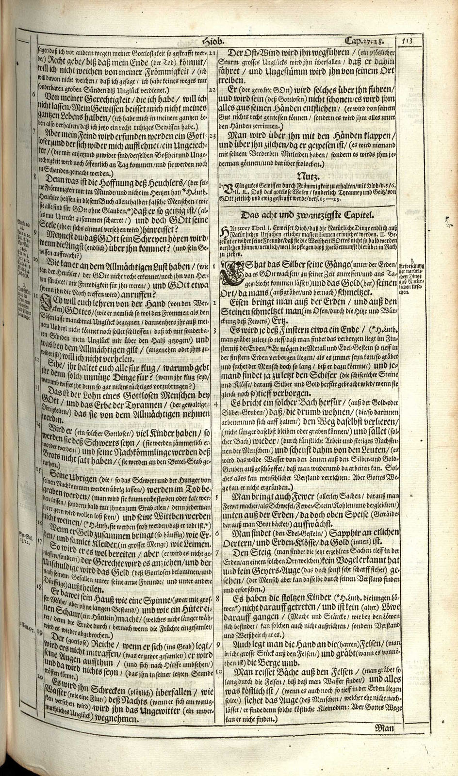 or109530_0673