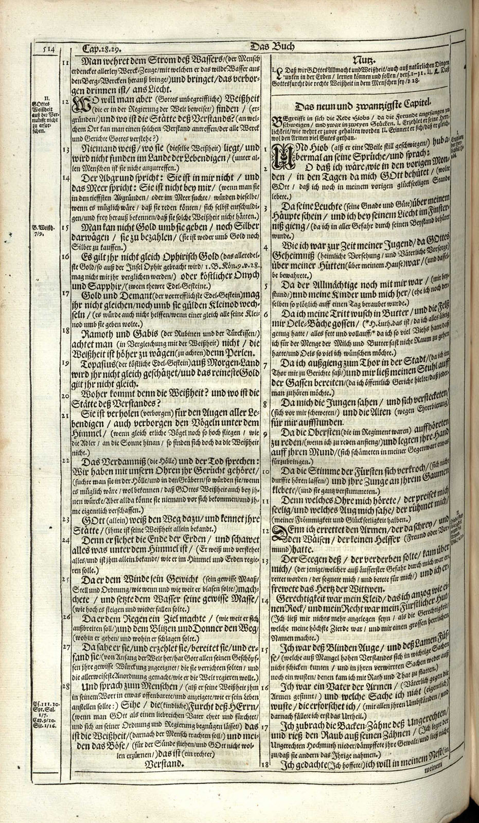 or109530_0674