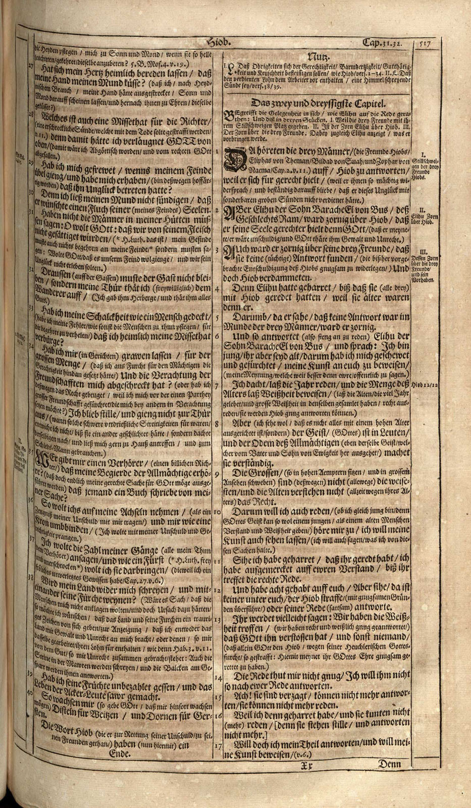 or109530_0677