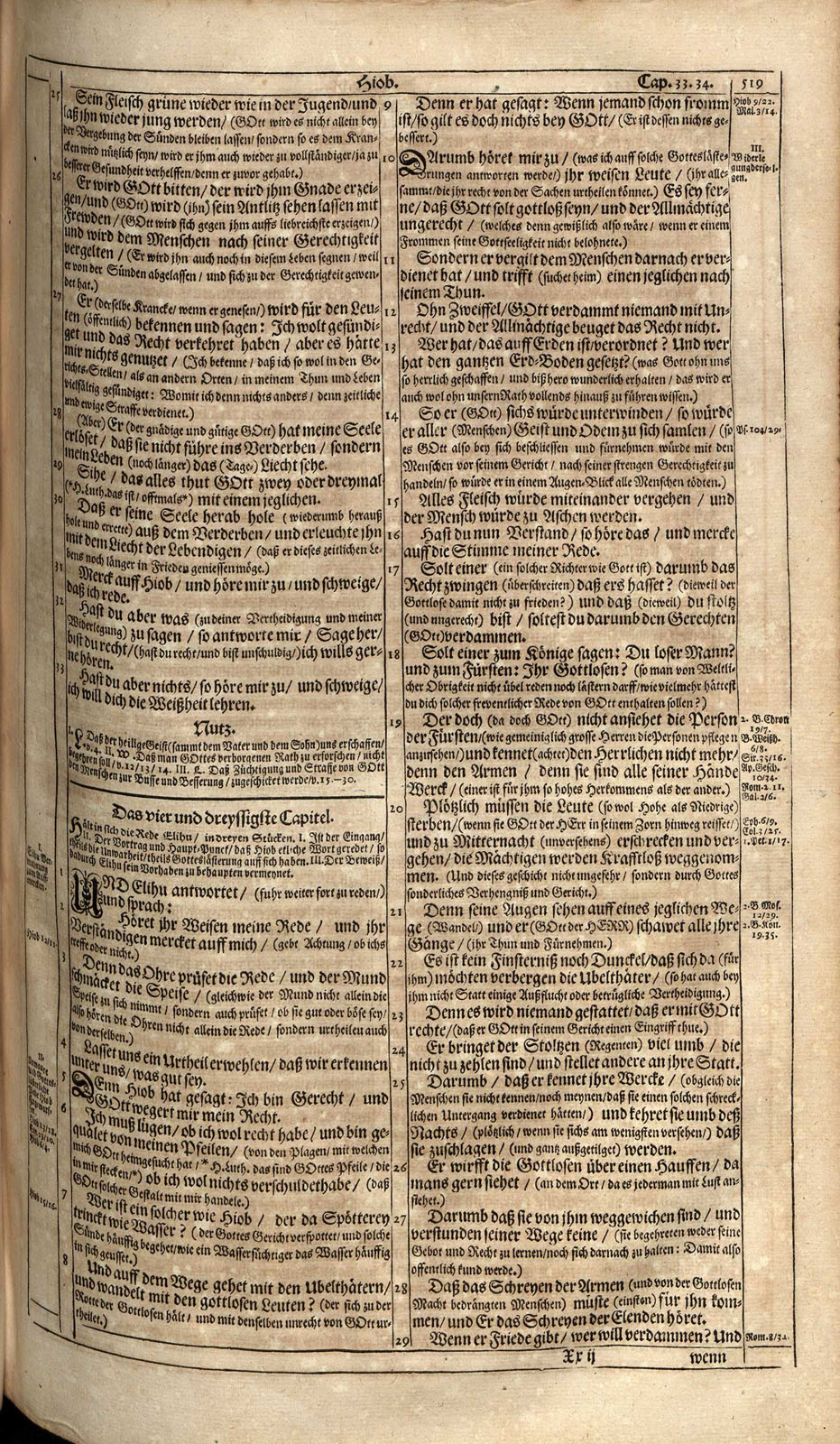 or109530_0679
