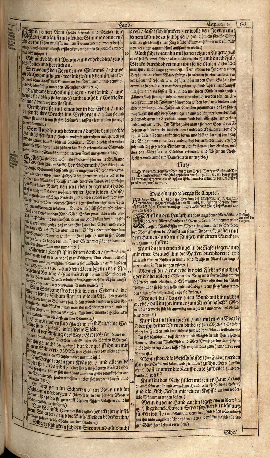 or109530_0685