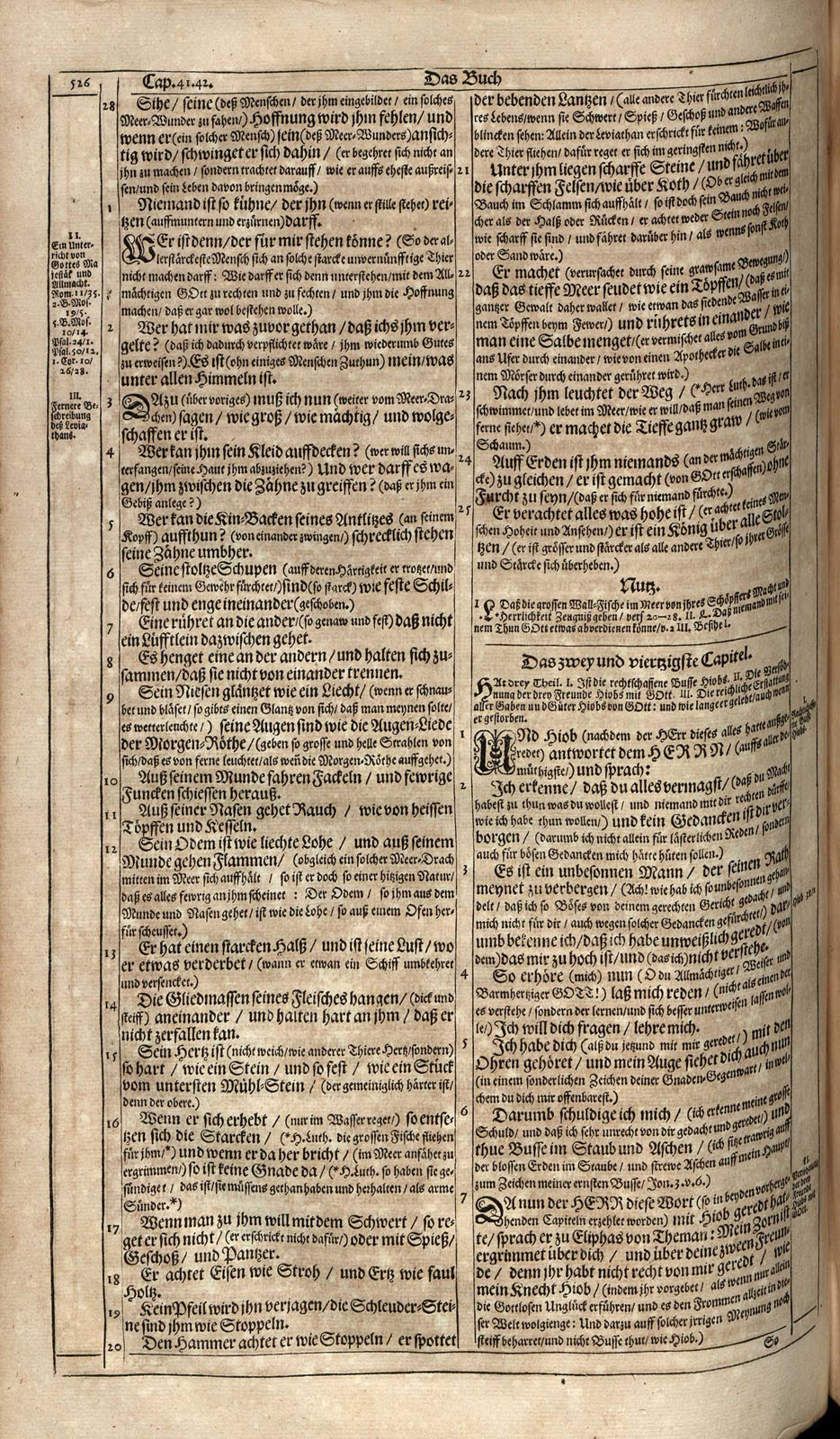 or109530_0686