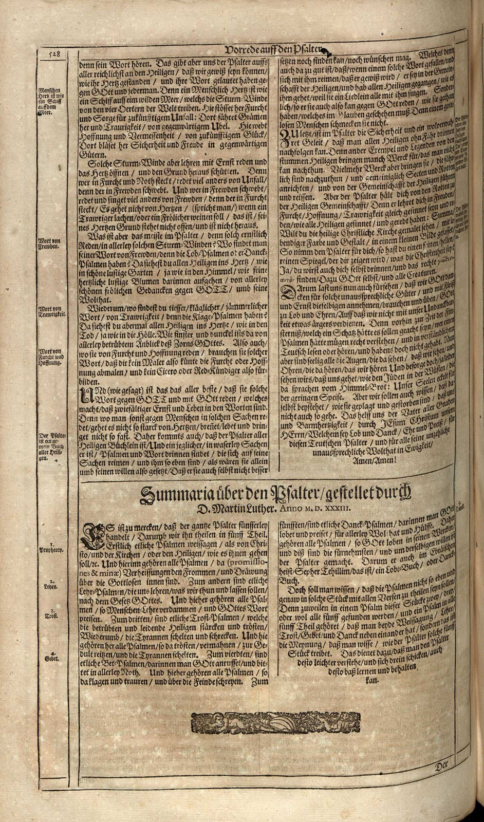 or109530_0688