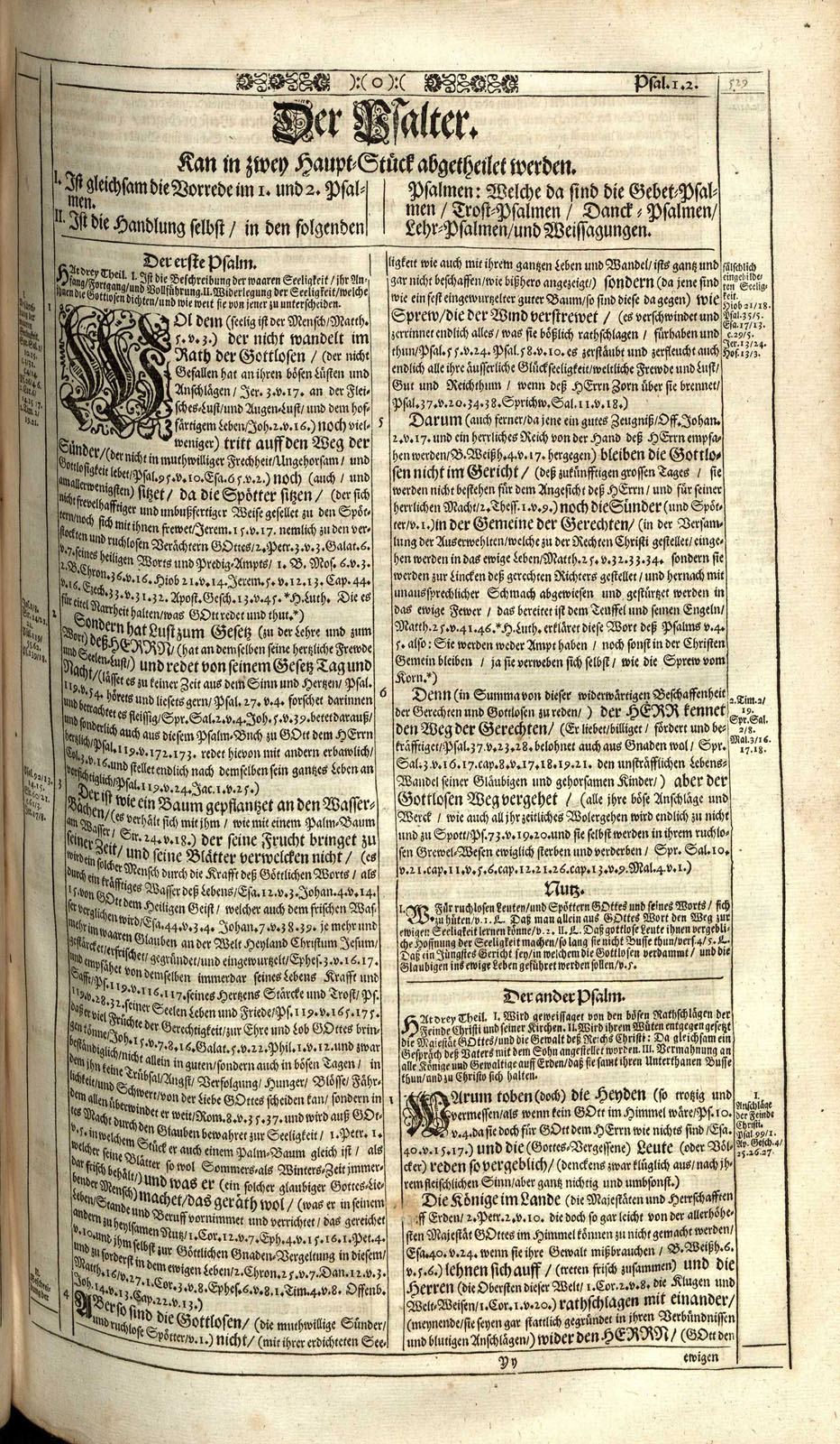 or109530_0689