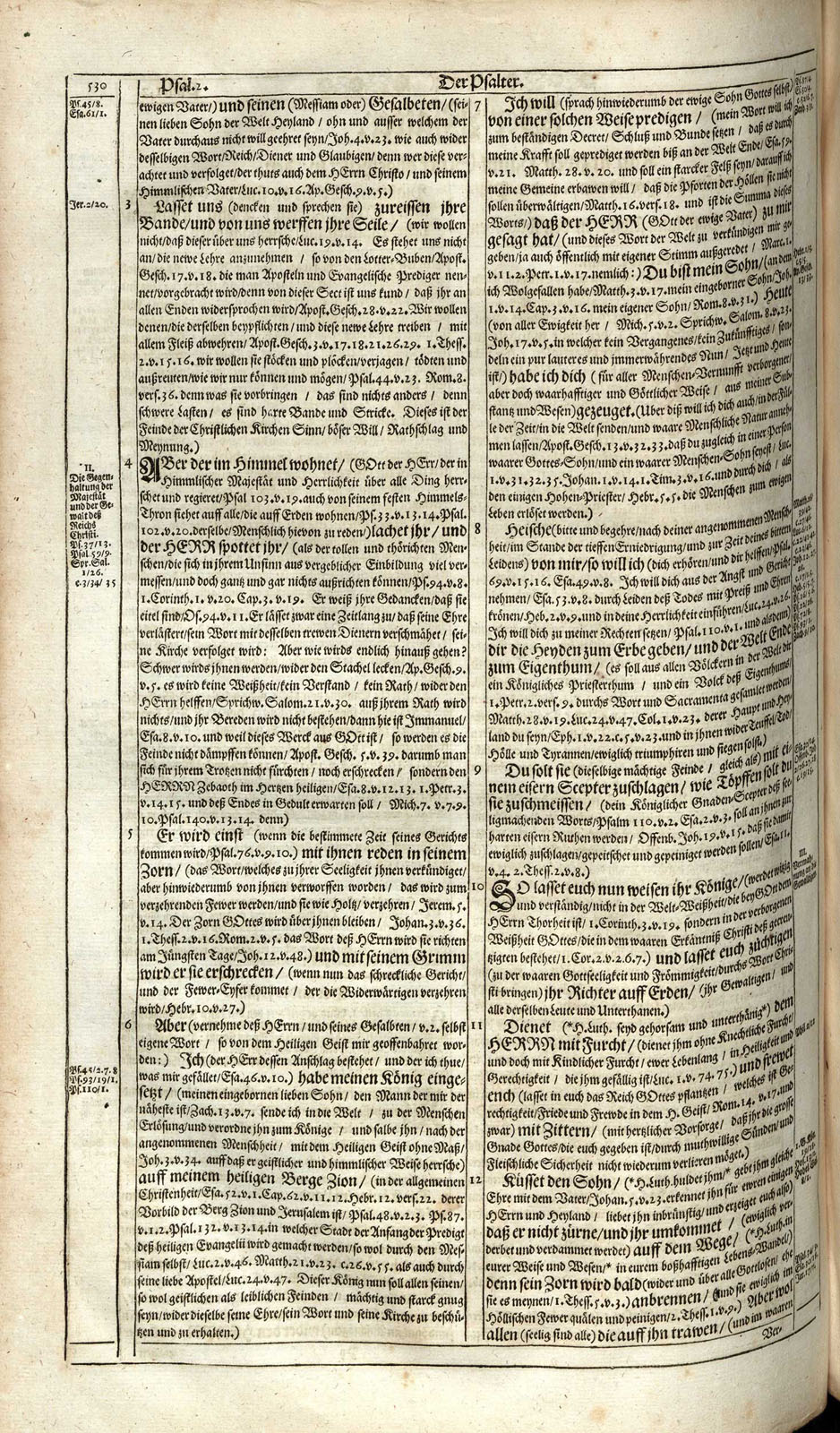 or109530_0690
