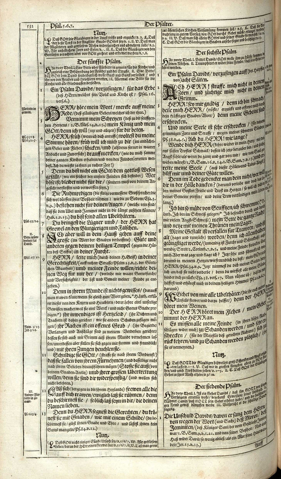 or109530_0692