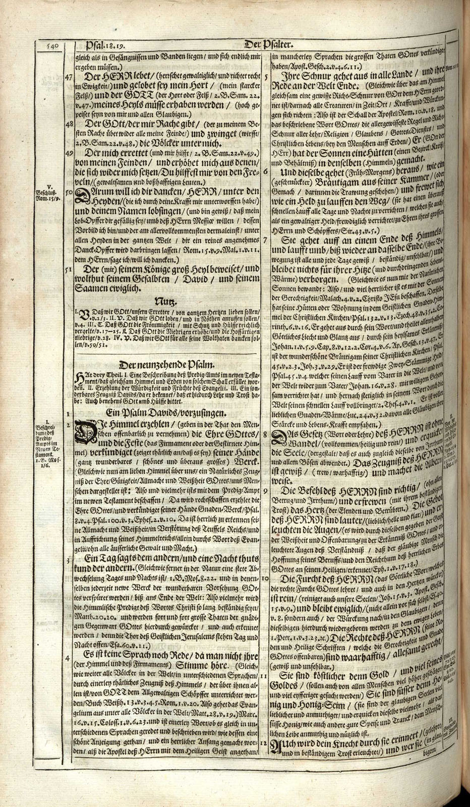 or109530_0700
