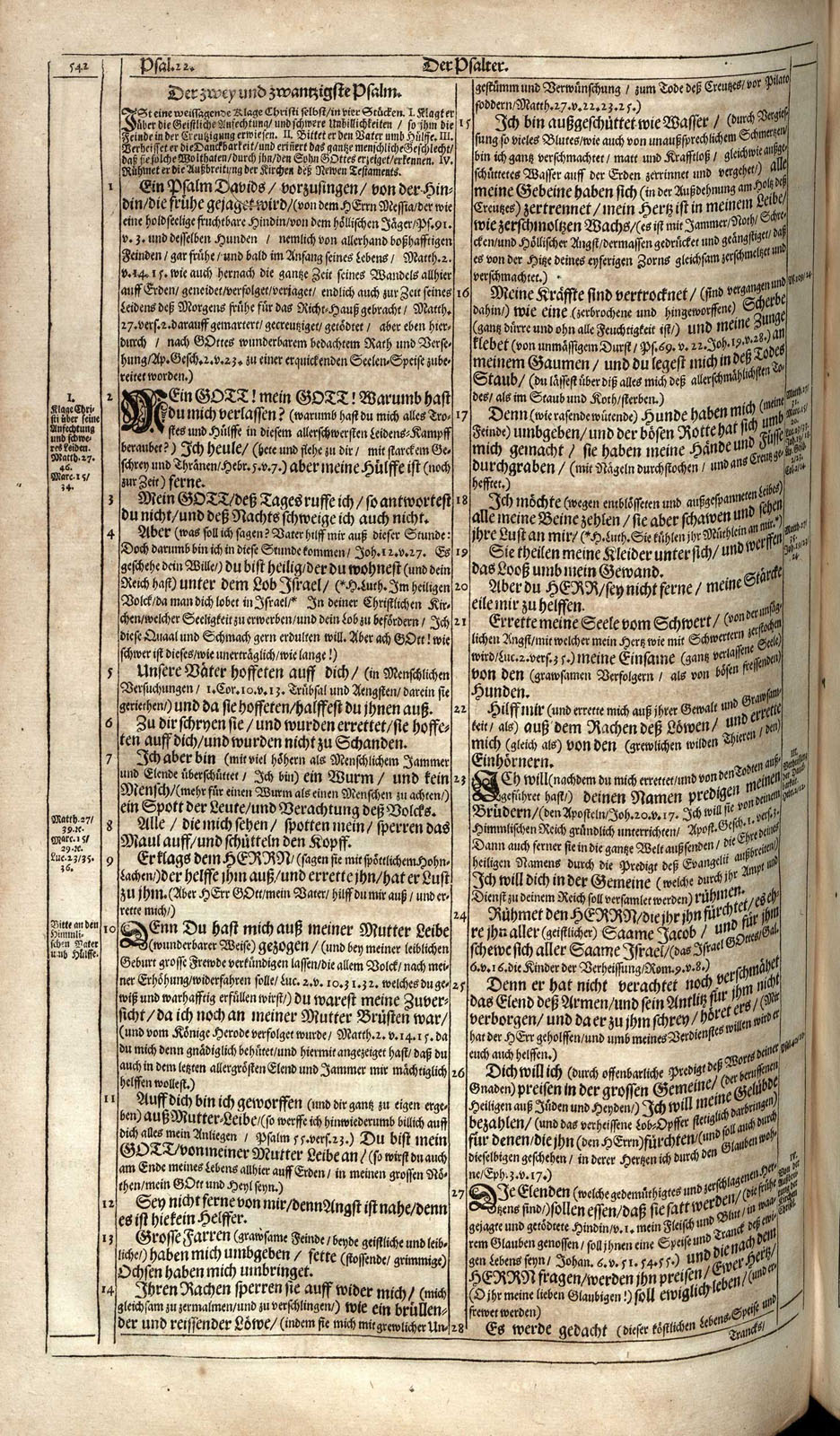 or109530_0702
