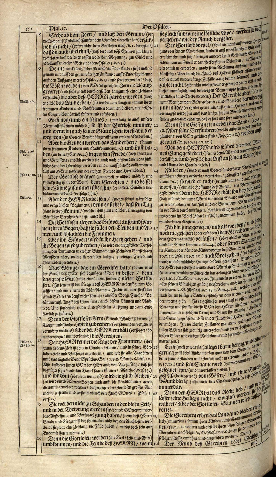 or109530_0712