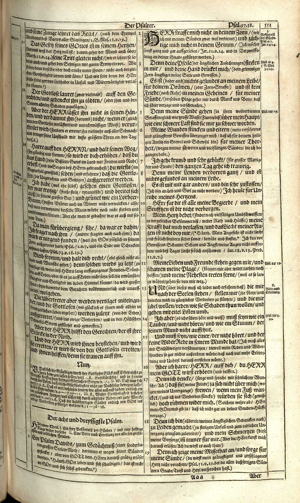 or109530_0713