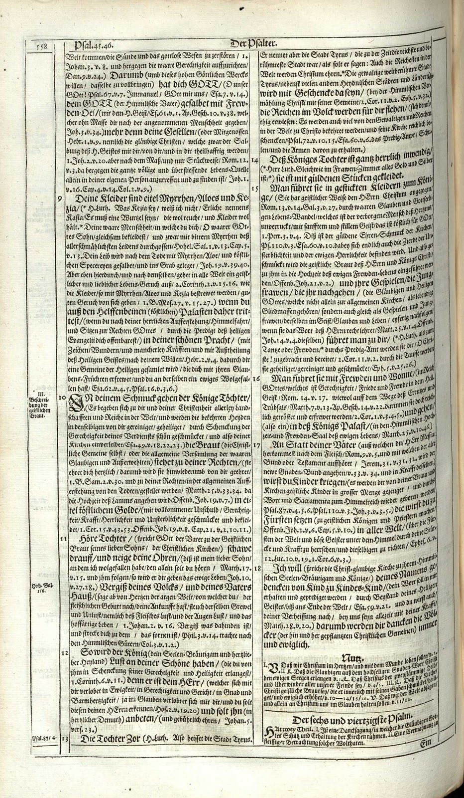 or109530_0718