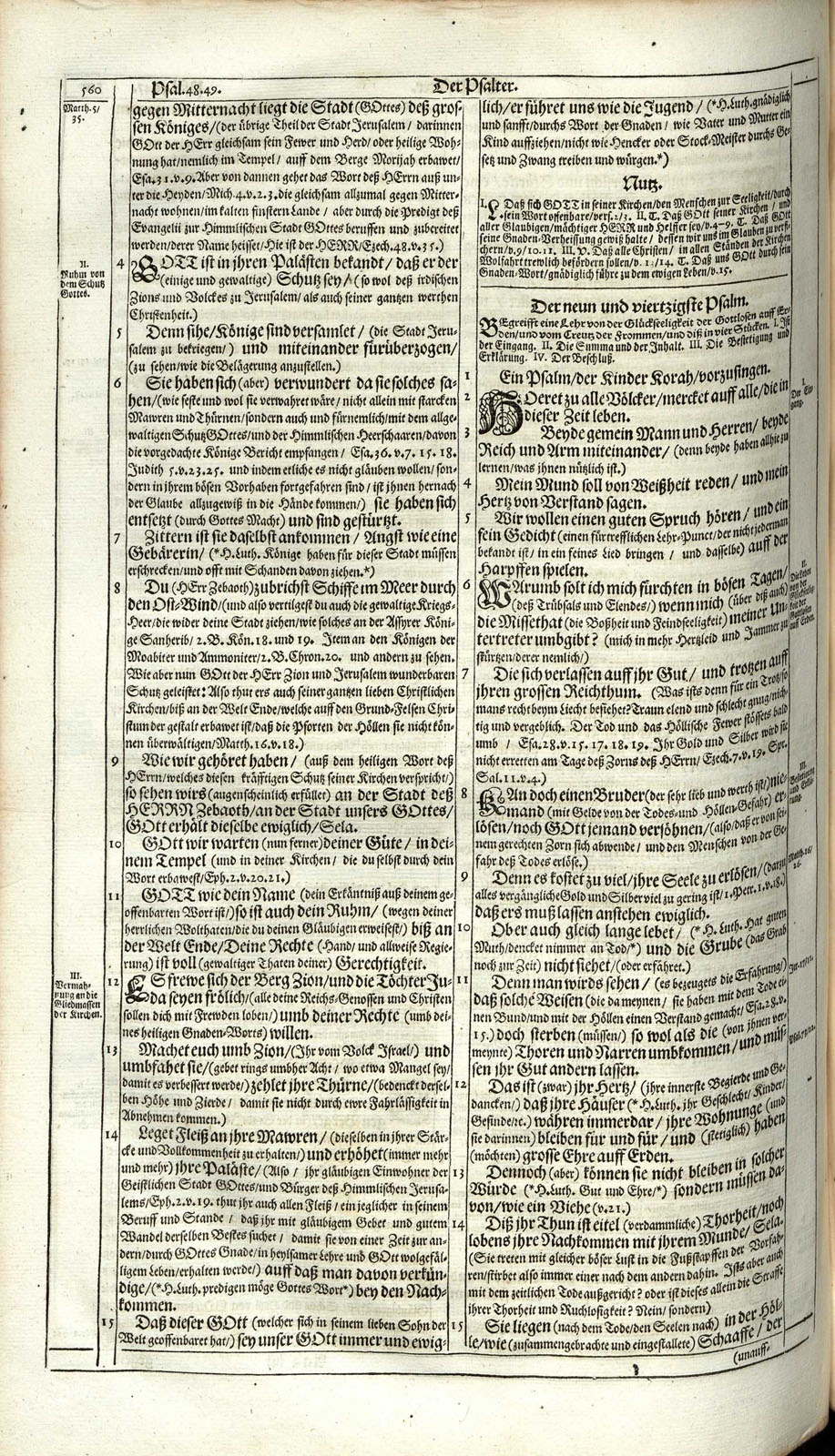 or109530_0720
