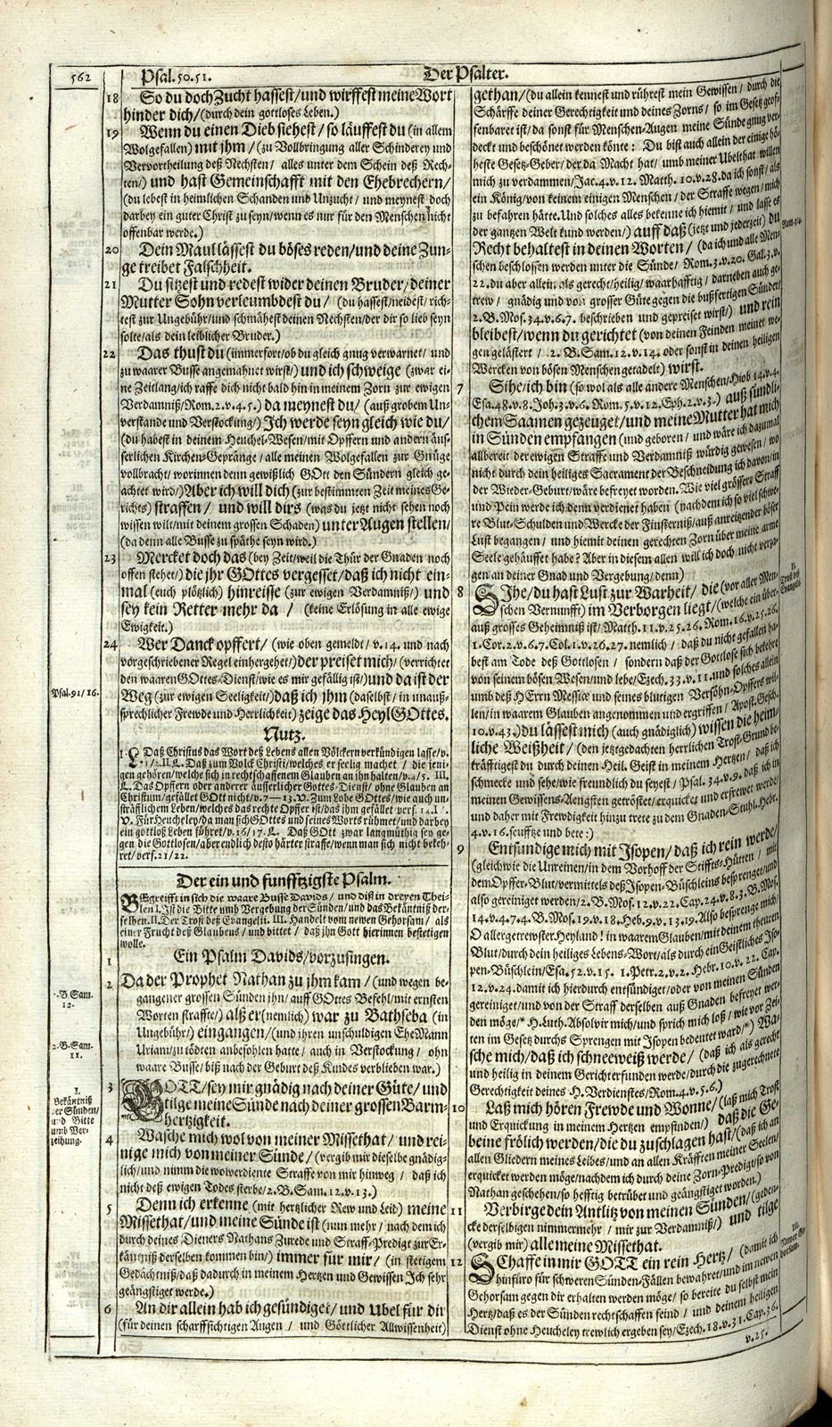 or109530_0722