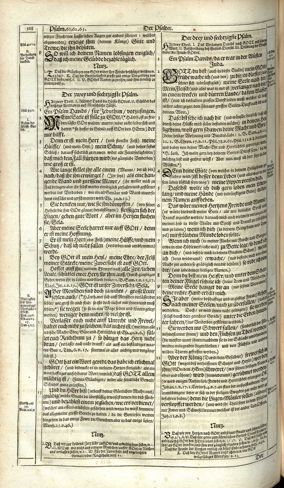 or109530_0728