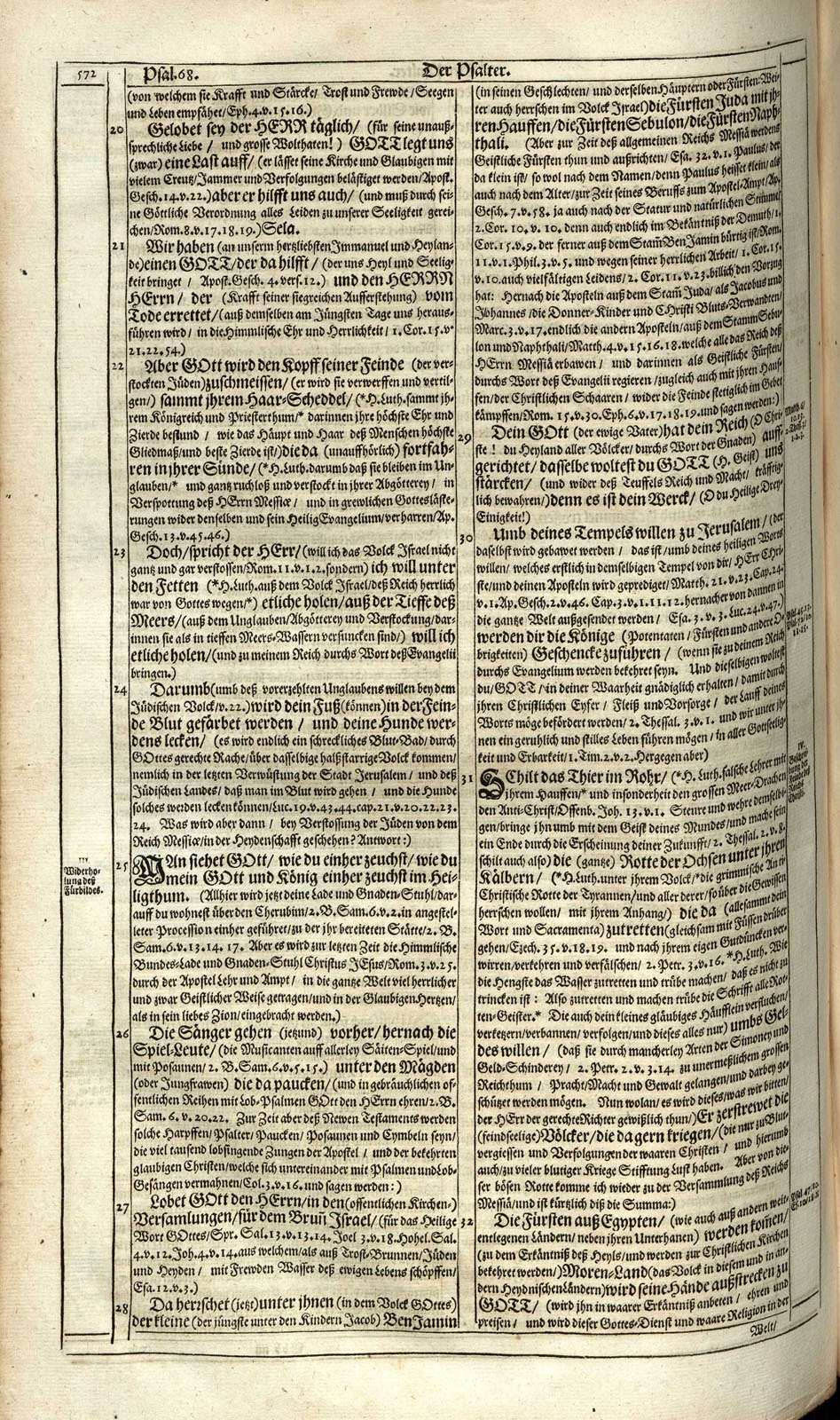 or109530_0732