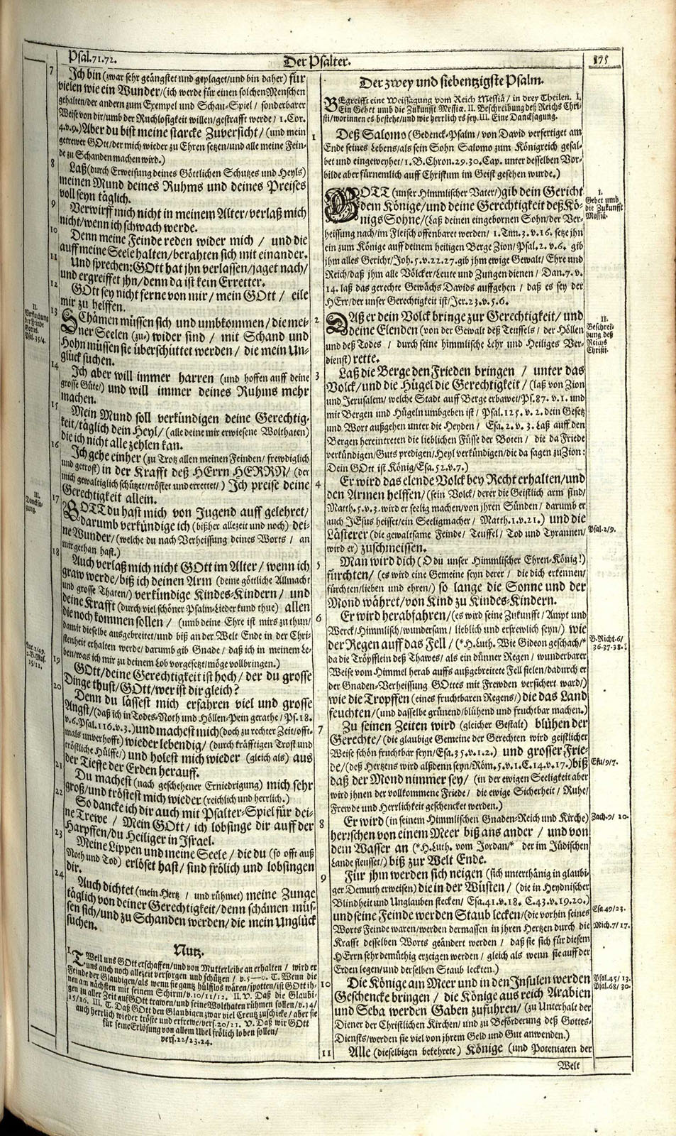 or109530_0735