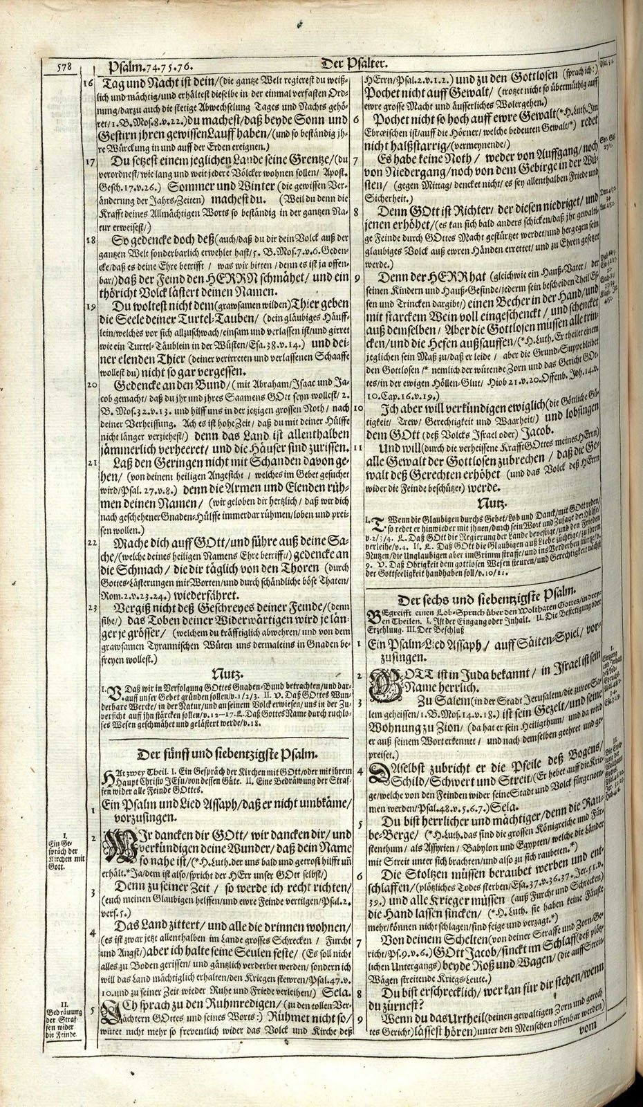 or109530_0738