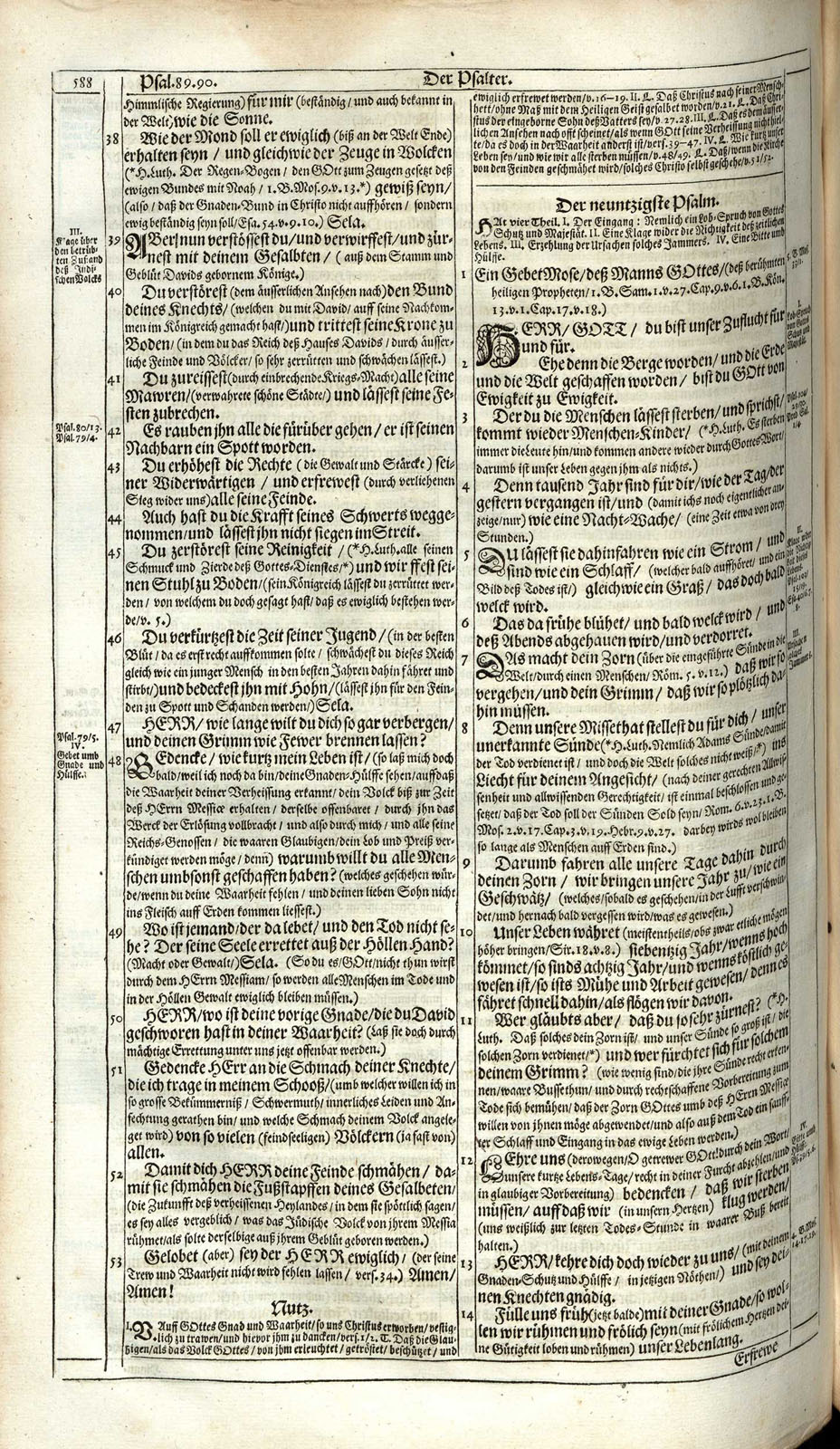 or109530_0748
