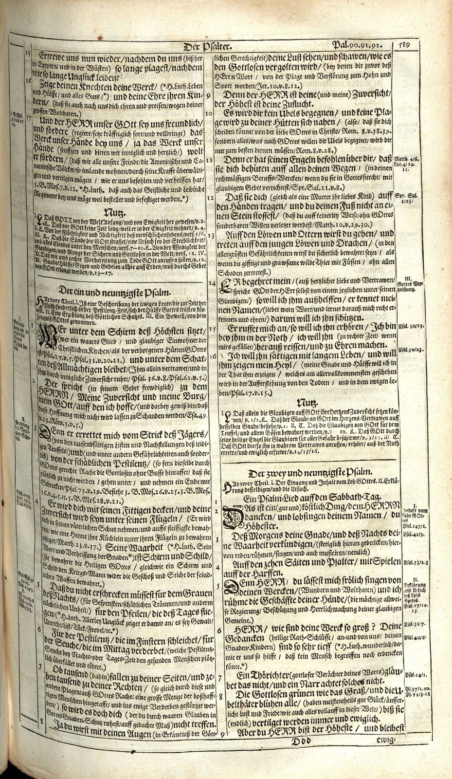 or109530_0749