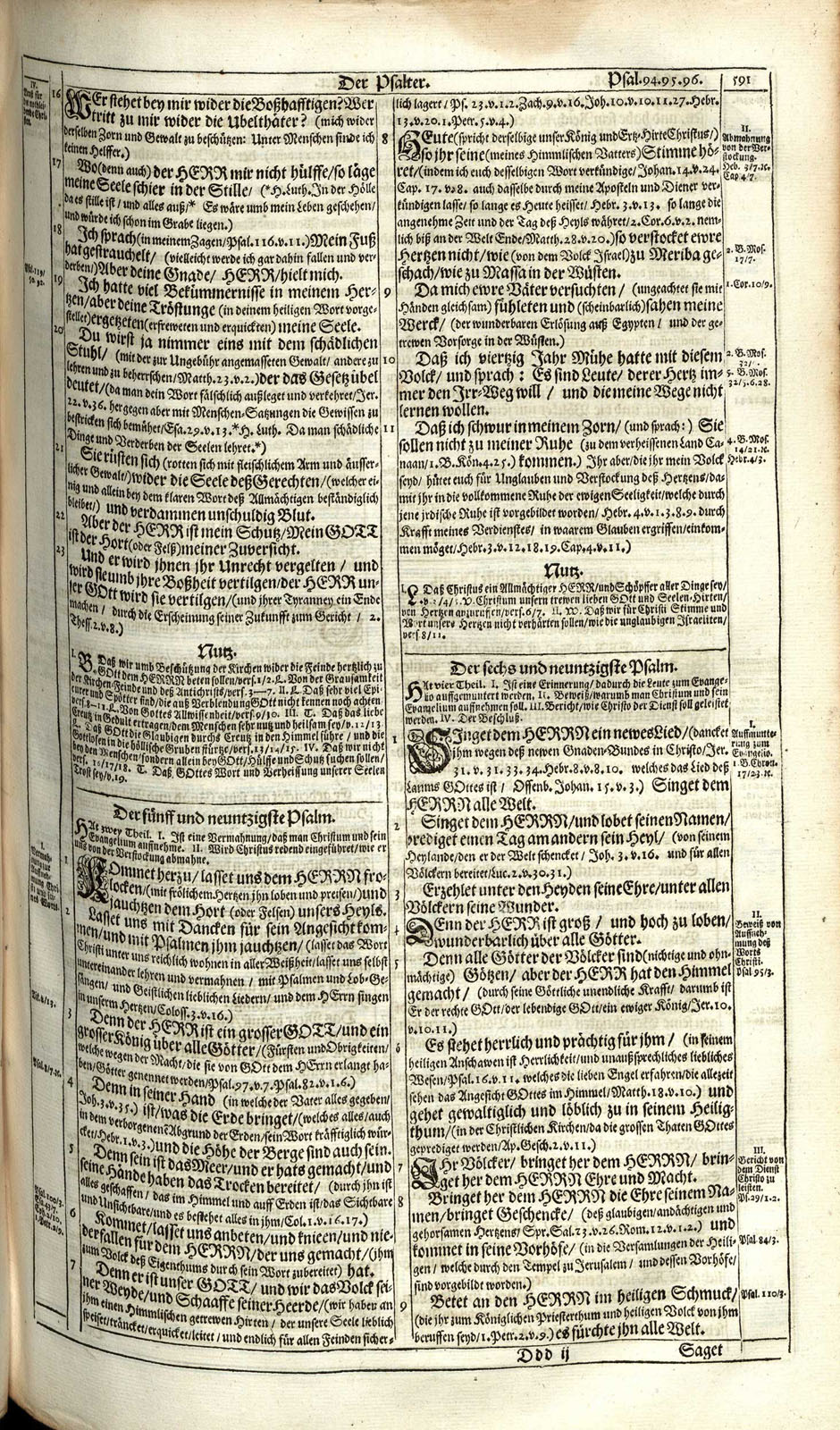 or109530_0751