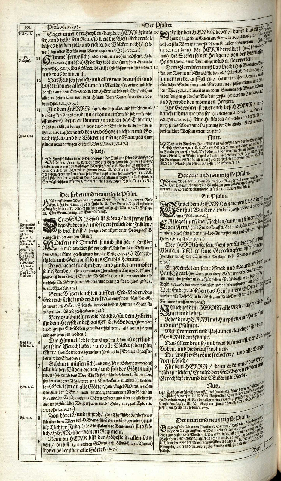 or109530_0752