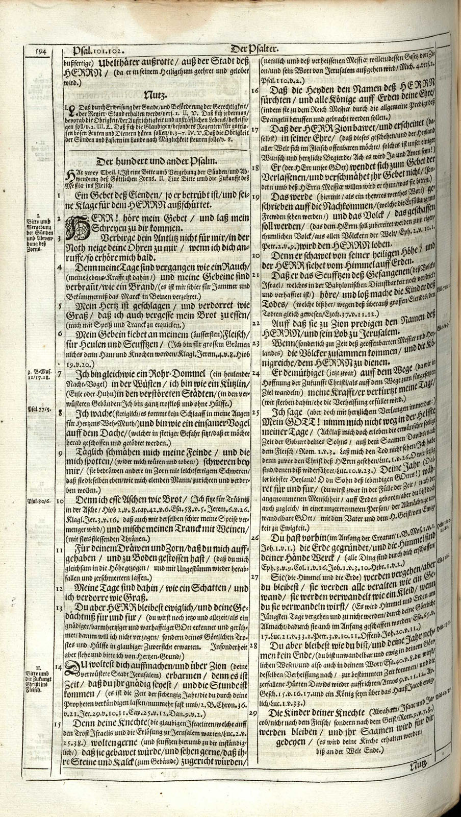 or109530_0754