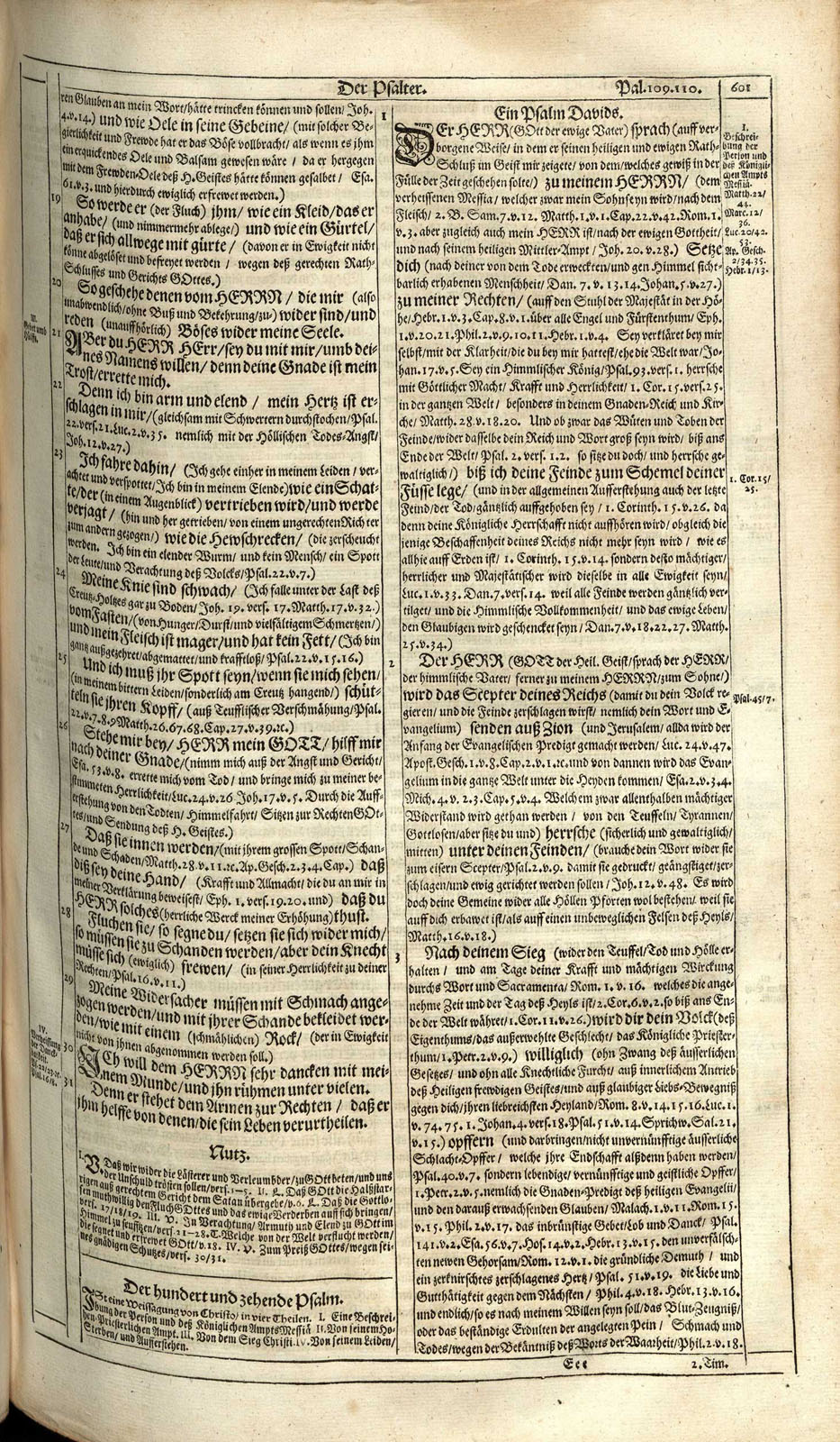 or109530_0761