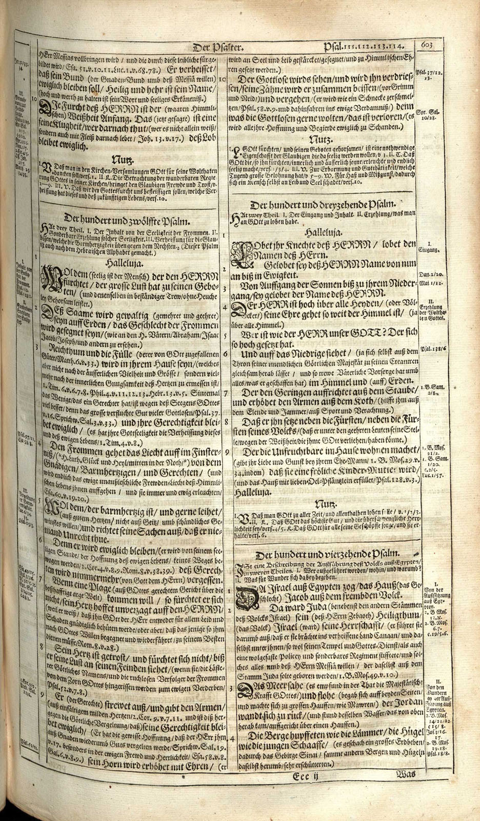 or109530_0763