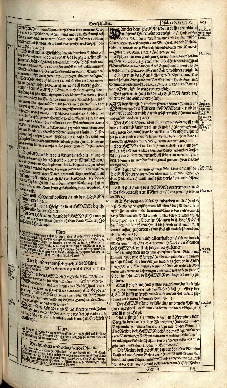 or109530_0765